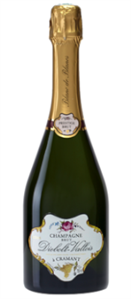 Diebolt Vallois Prestige.png